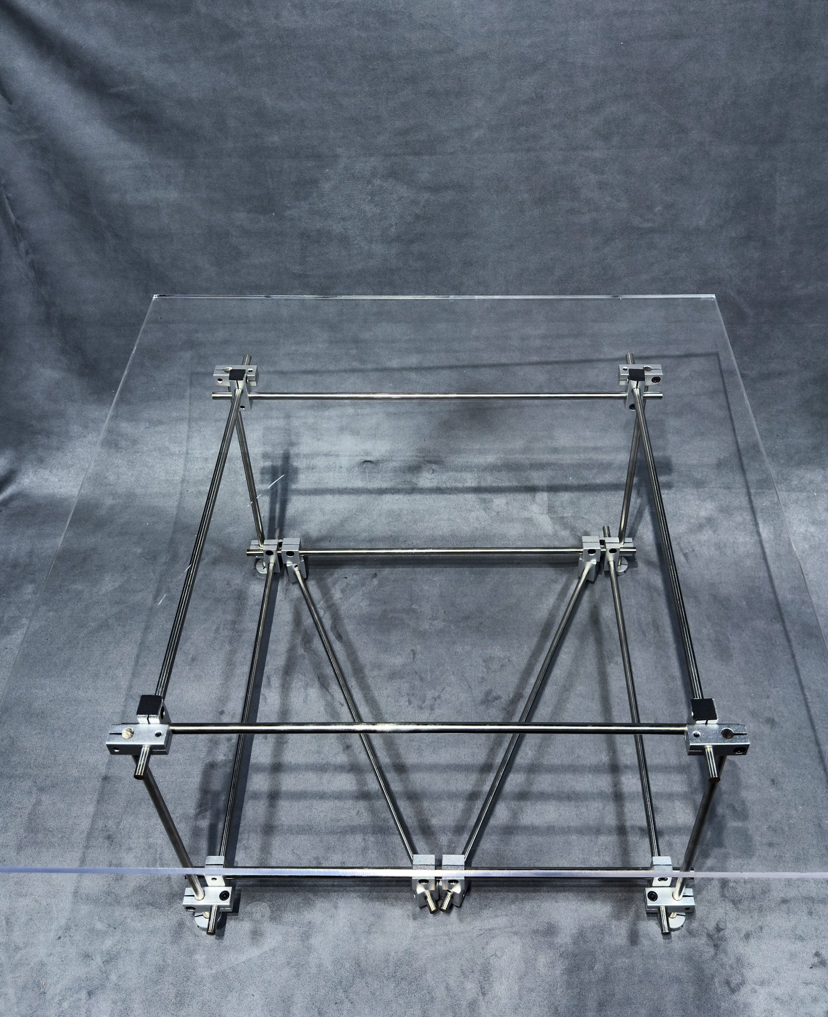 Sofa Table