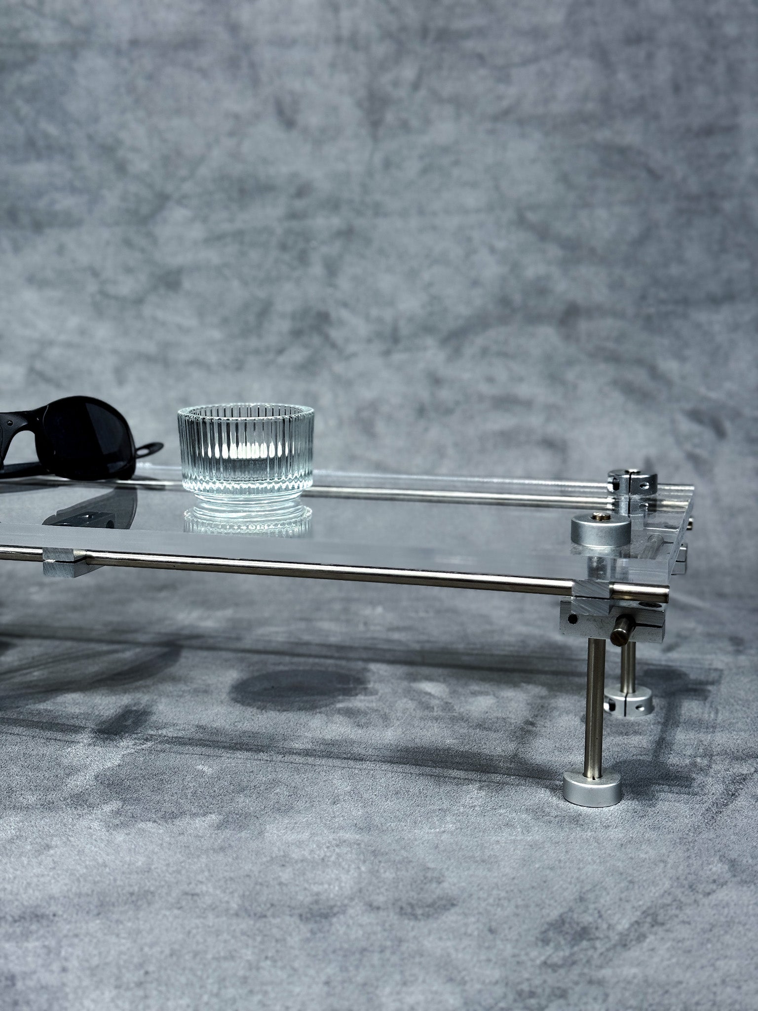 Computer Stand