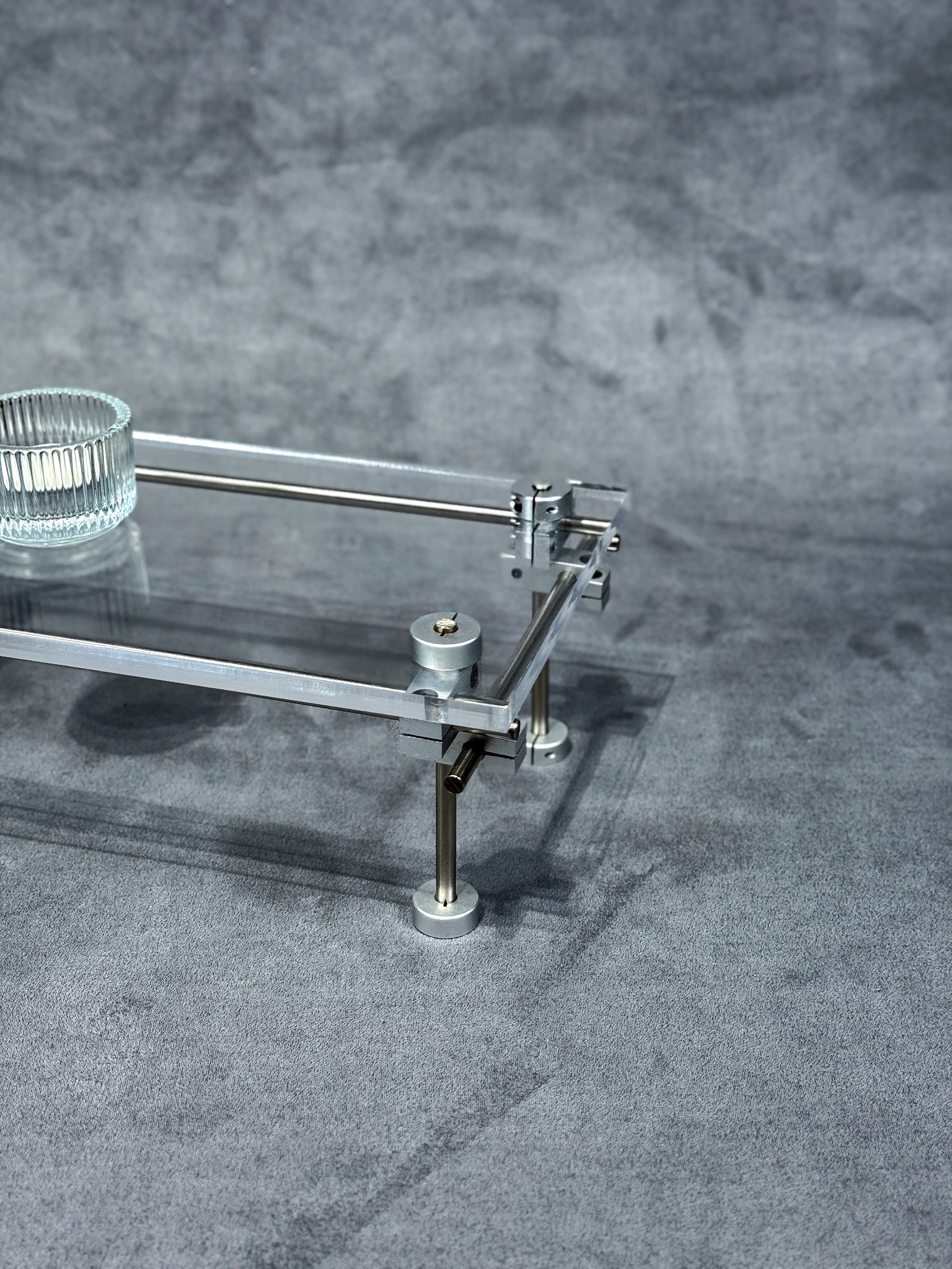 Computer Stand