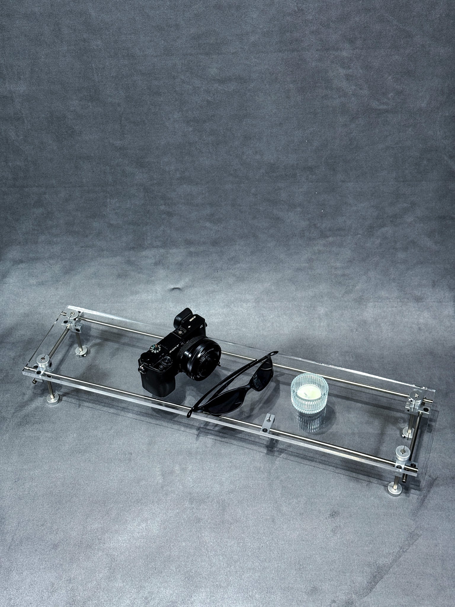 Computer Stand