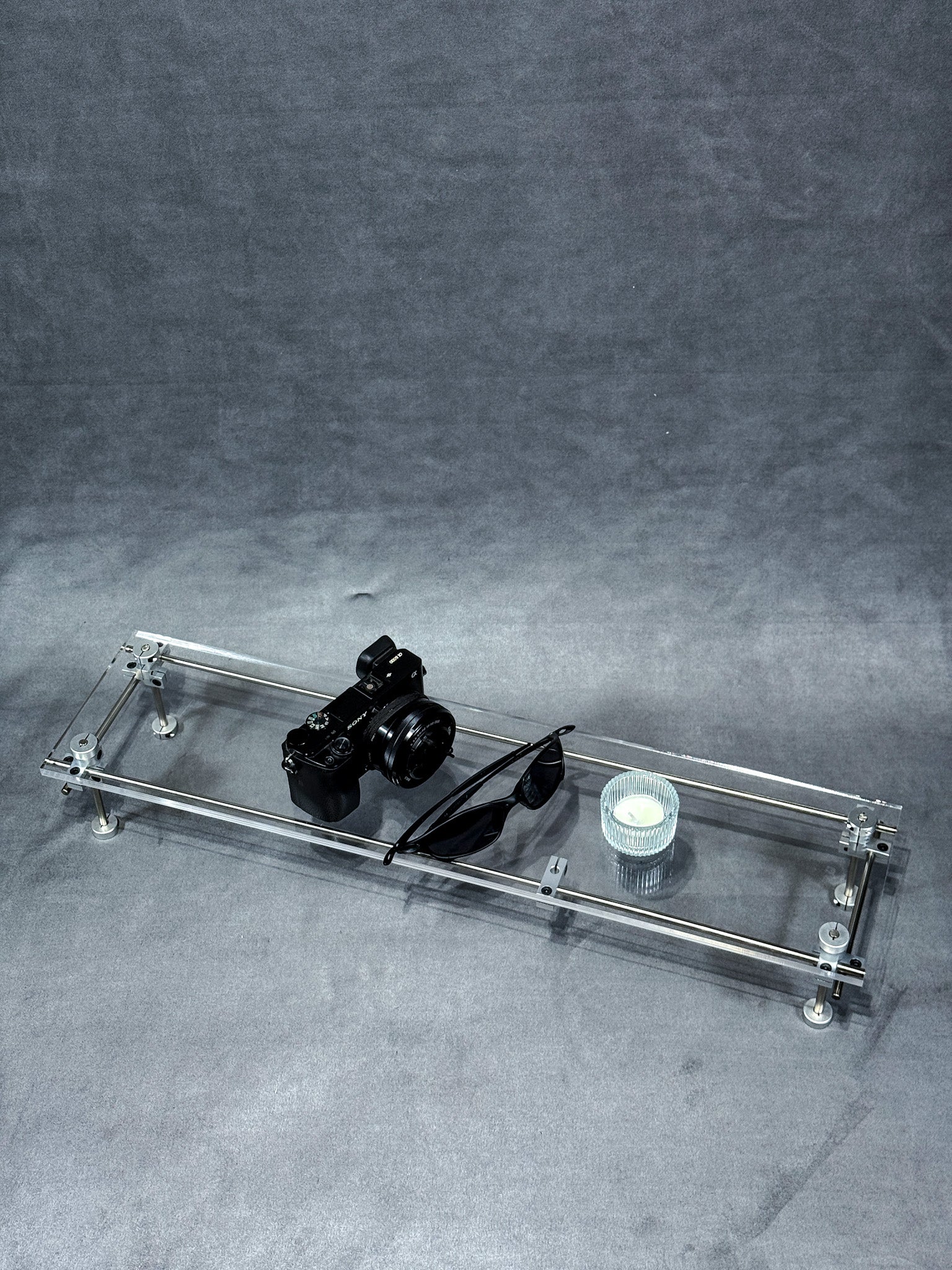 Computer Stand