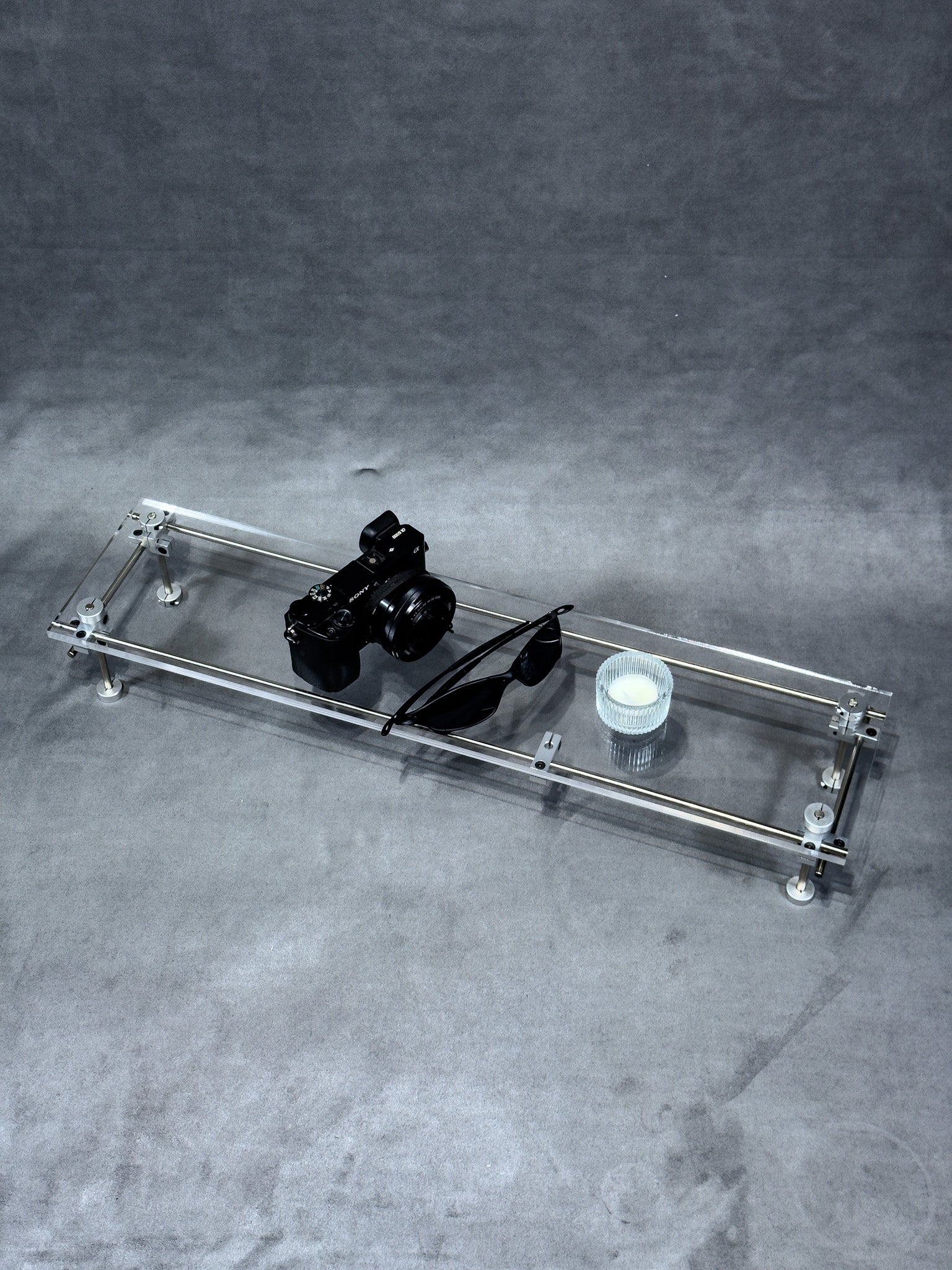 Computer Stand