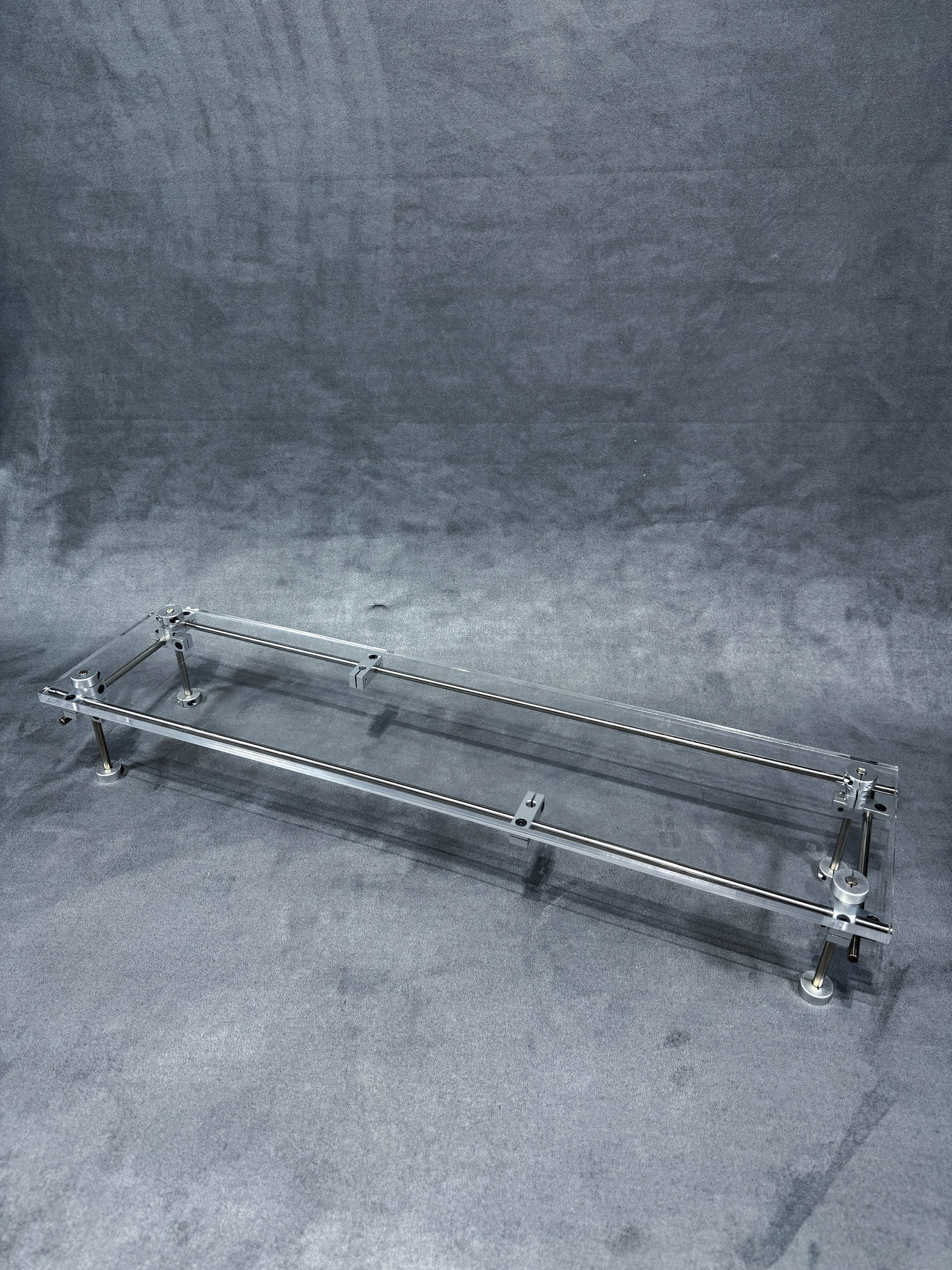 Computer Stand