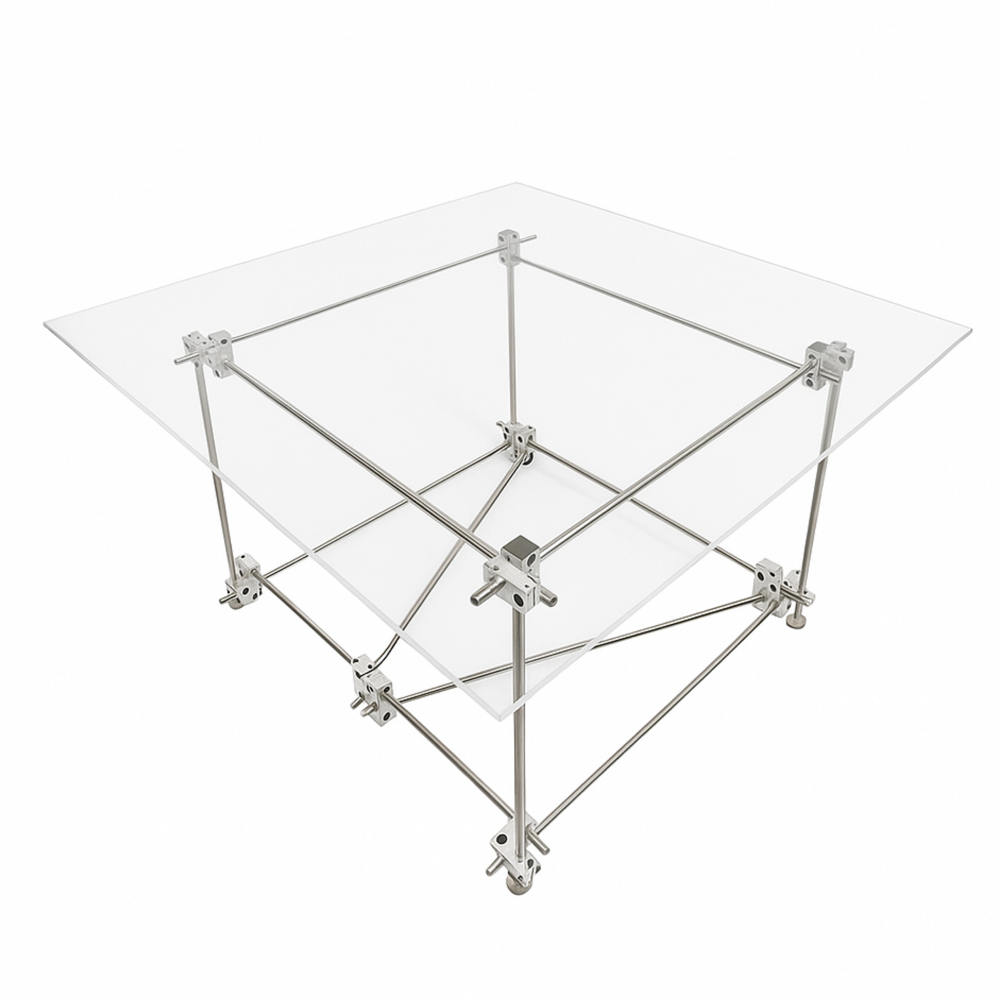 Sofa Table