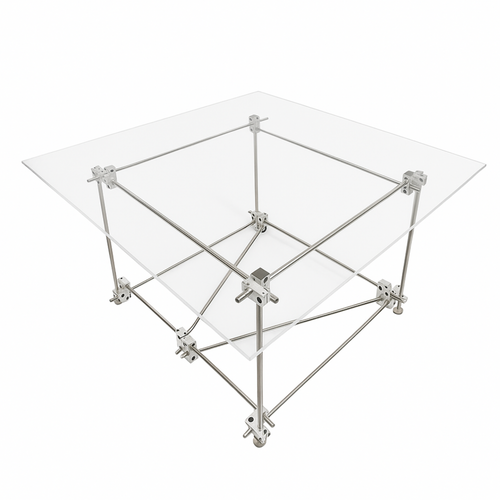 Sofa Table