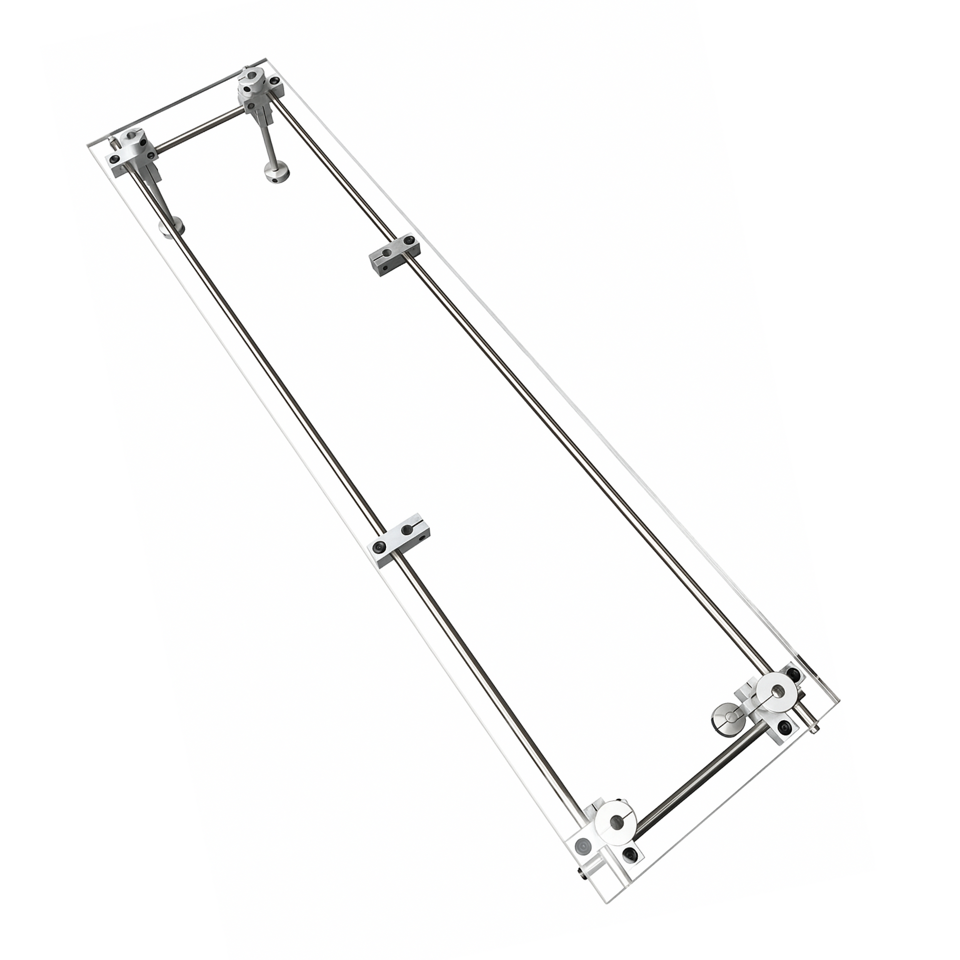 Computer Stand