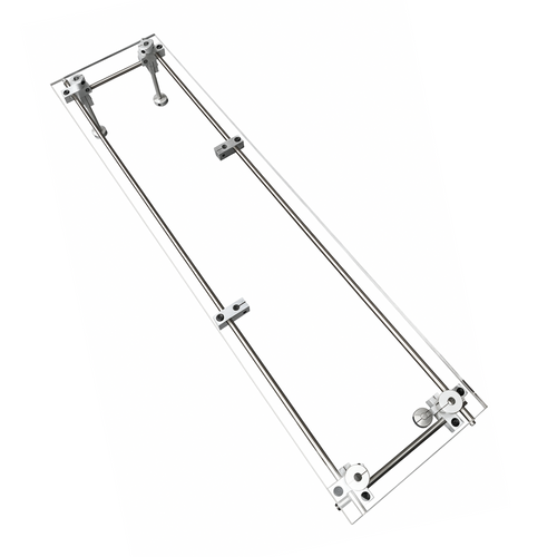 Computer Stand